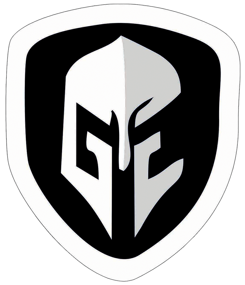 Guardians Logo